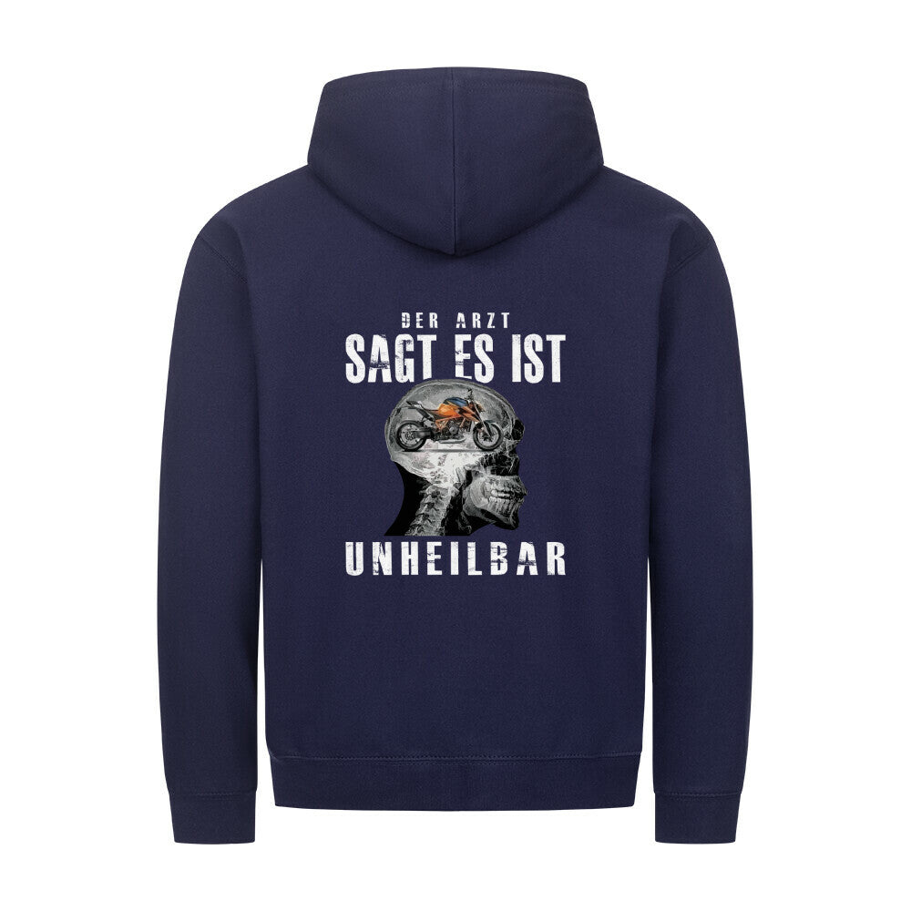 Image for color: oxford navy