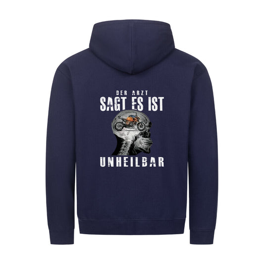 Image for color: oxford navy