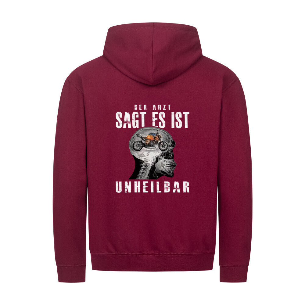 Image for color: burgunder