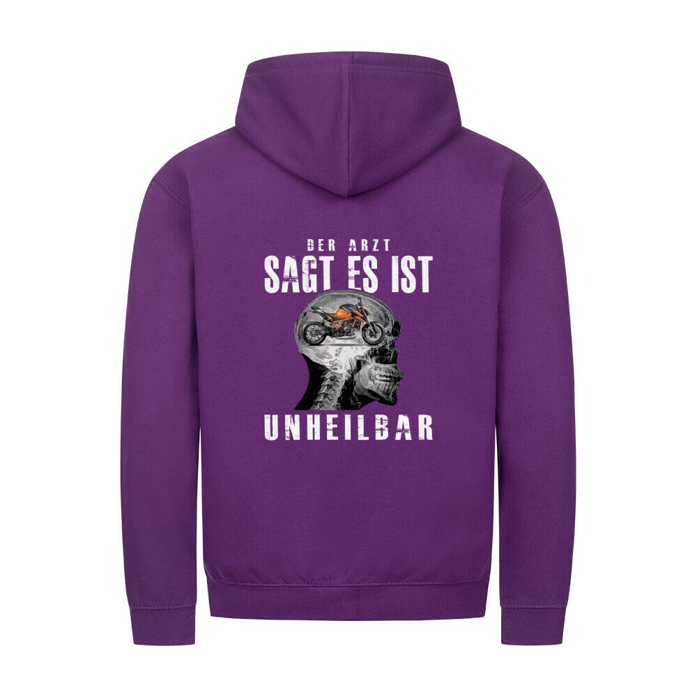 Image for color: purple