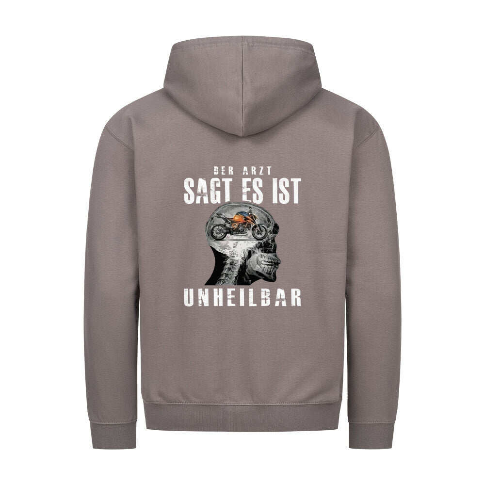 Image for color: steel grey