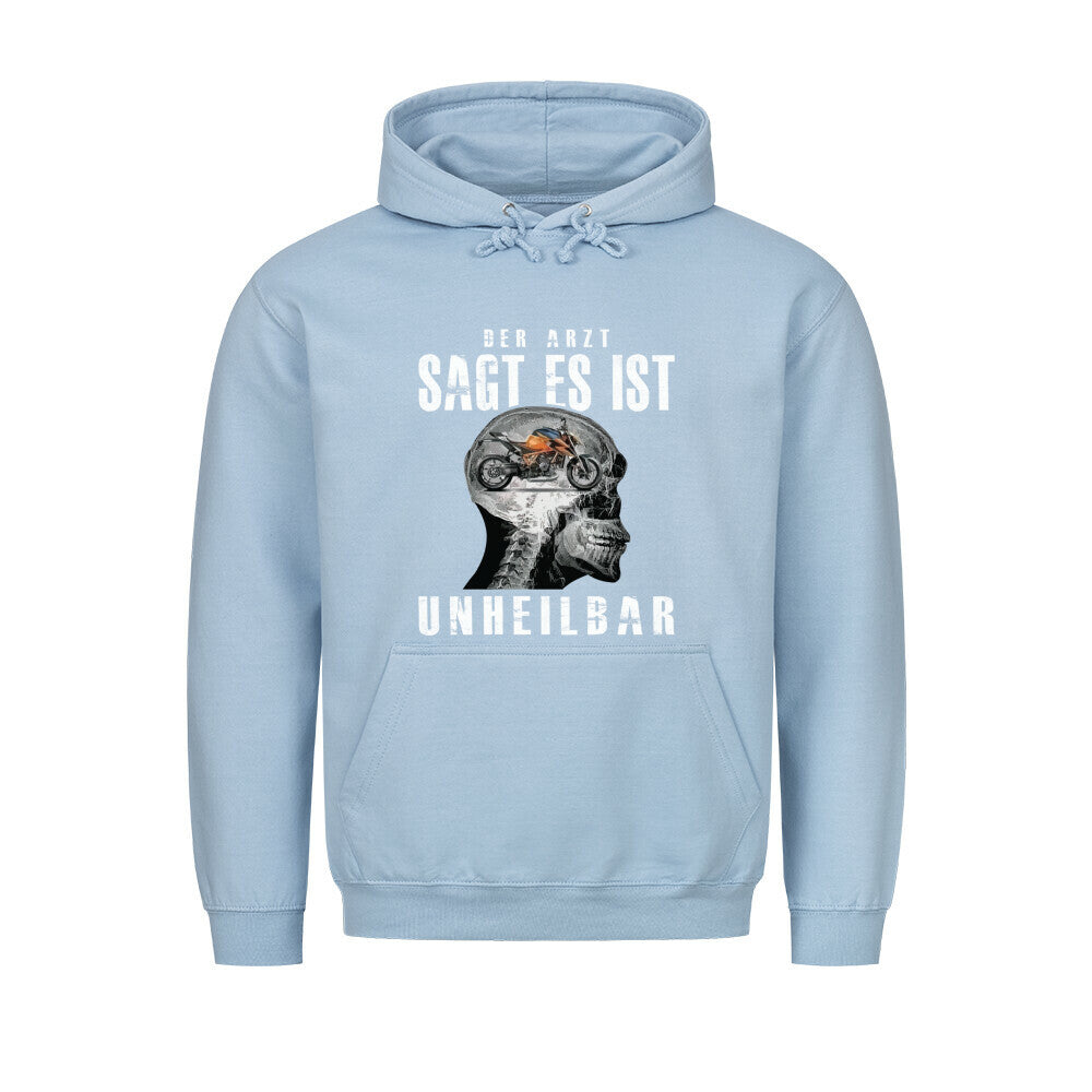 Image for color: babyblau