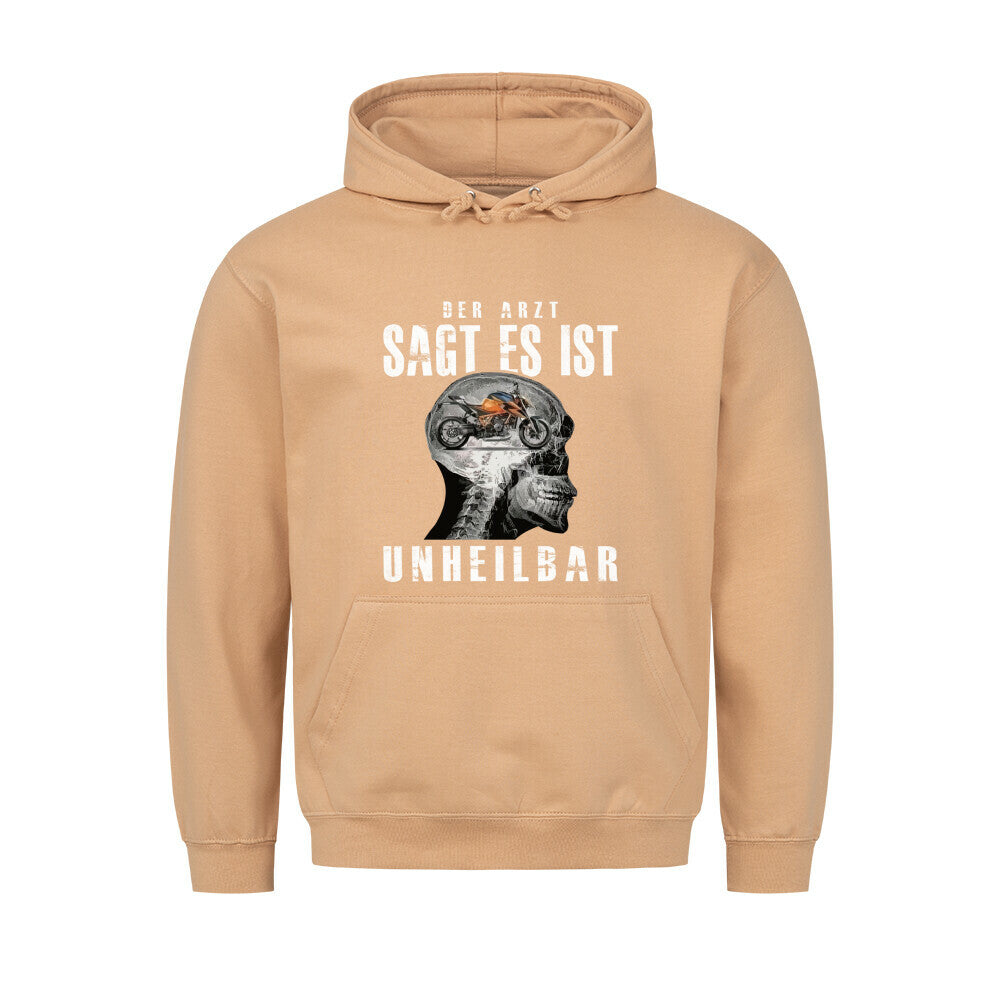 Image for color: sand