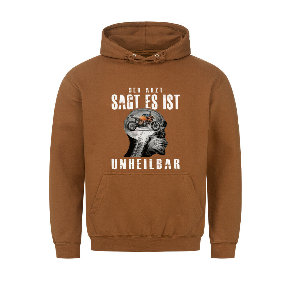 Image for color: caramel toffee