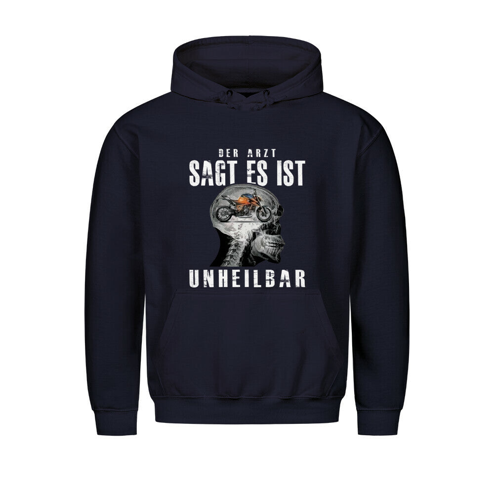 Image for color: new french navy