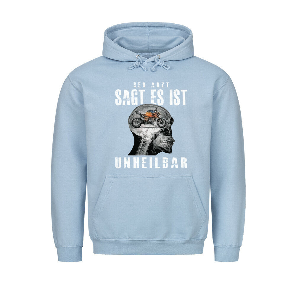 Image for color: babyblau