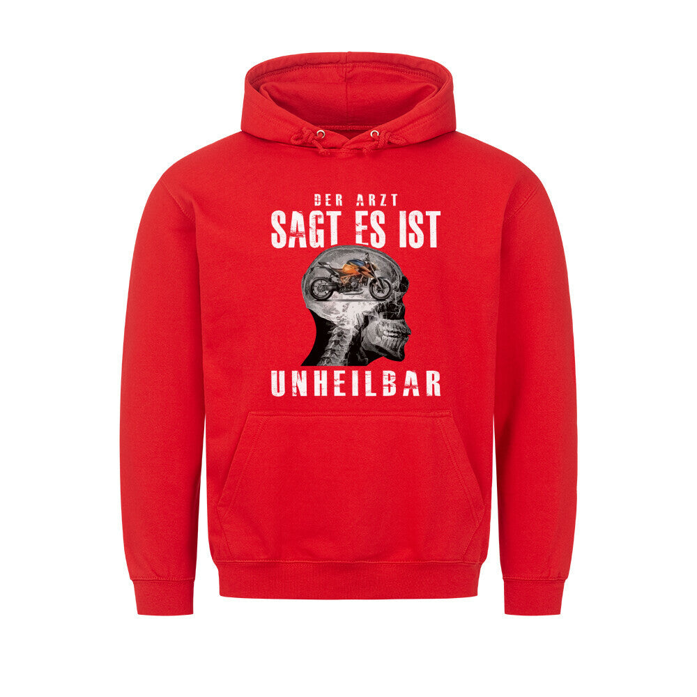 Image for color: rot