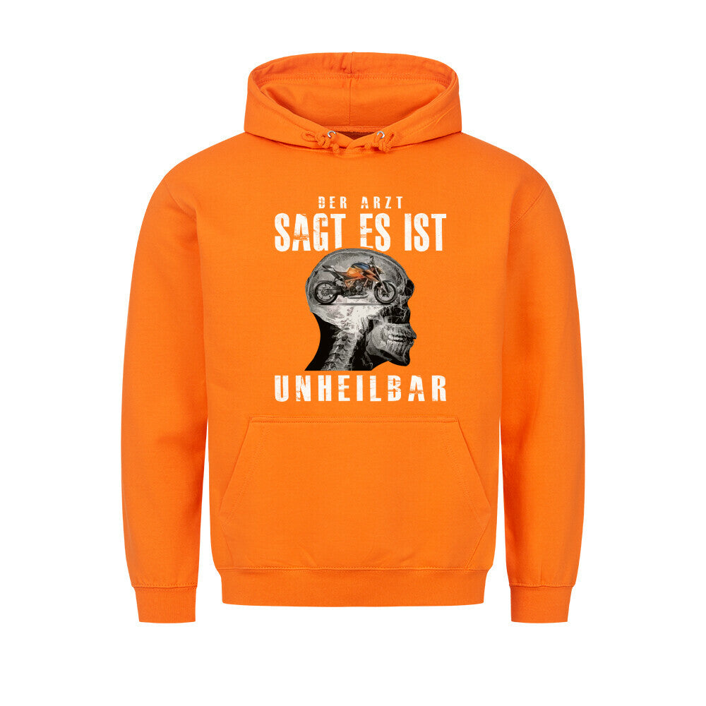 Image for color: orange