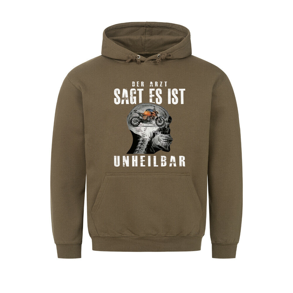 Image for color: olive