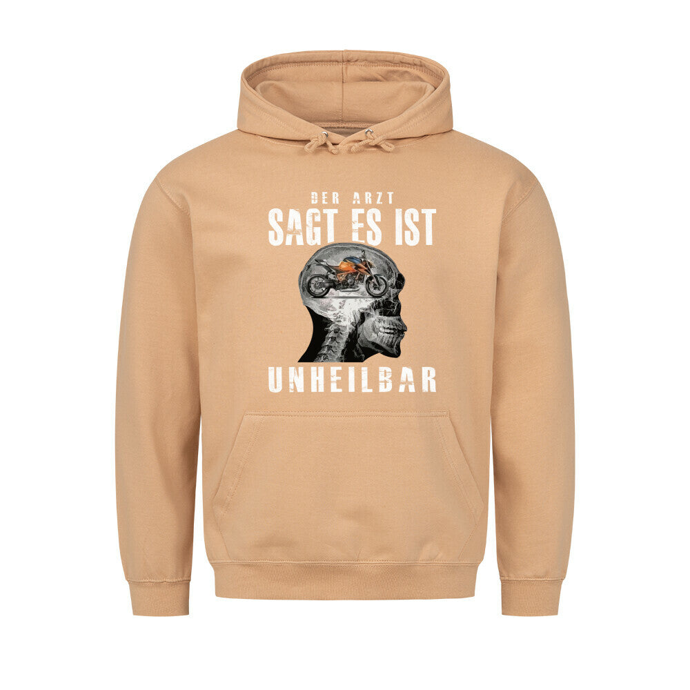 Image for color: sand