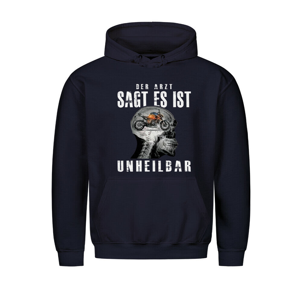 Image for color: new french navy