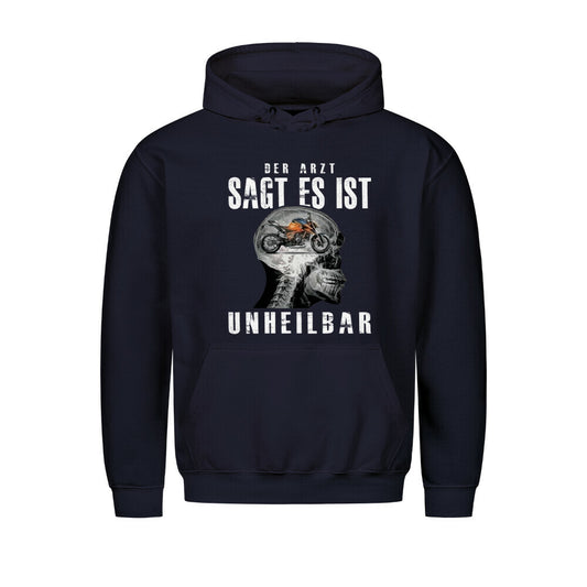 Image for color: new french navy