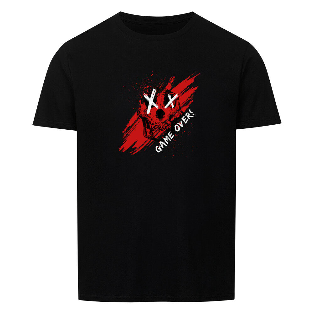 Image for color: schwarz