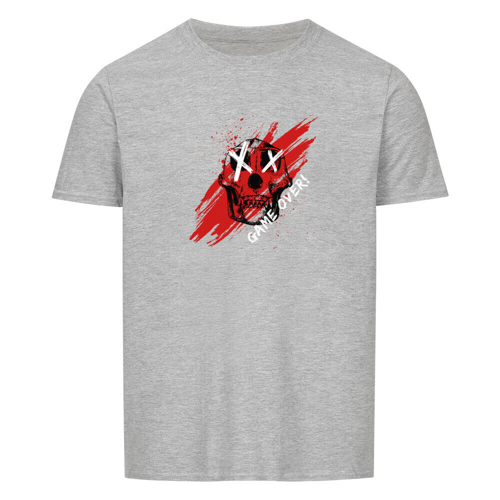 Image for color: sport grey