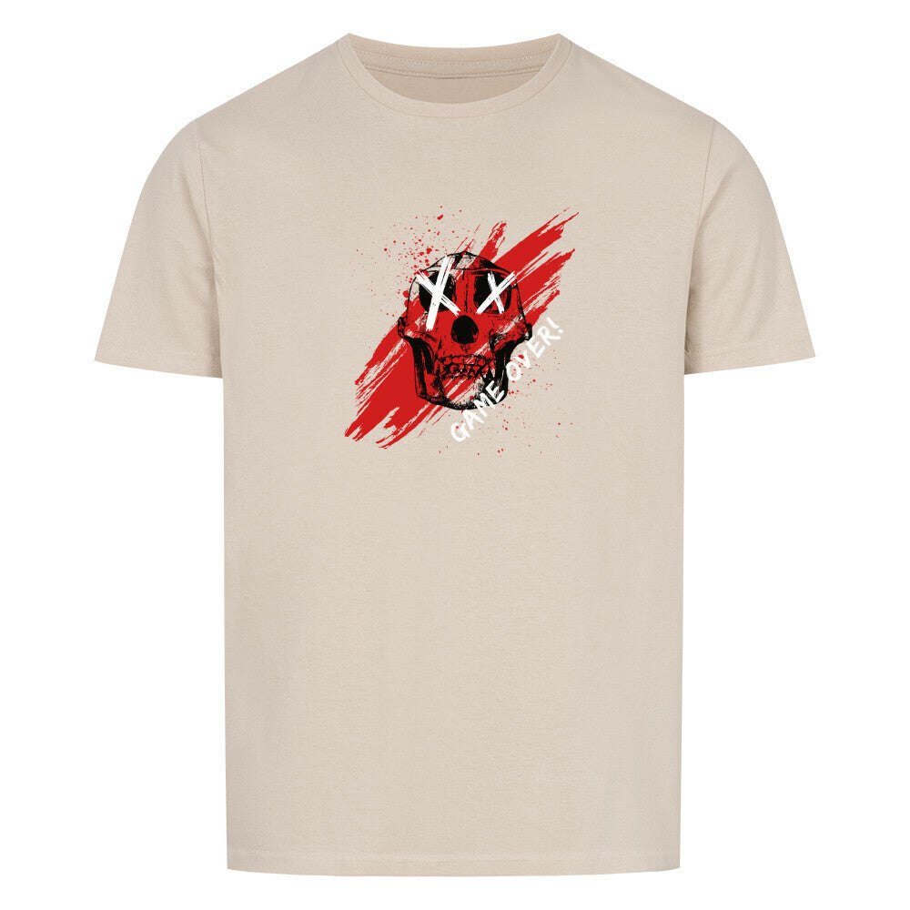 Image for color: sand