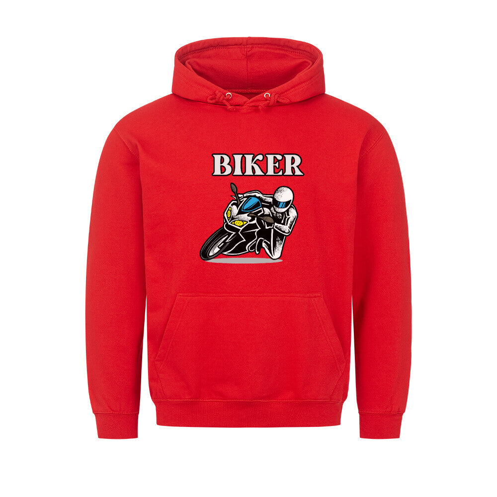 Image for color: rot