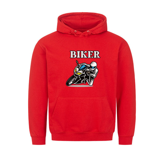 Image for color: rot