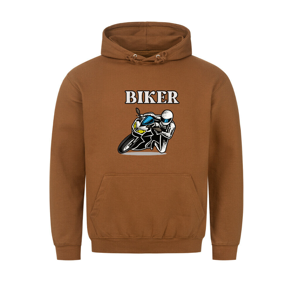 Image for color: caramel toffee