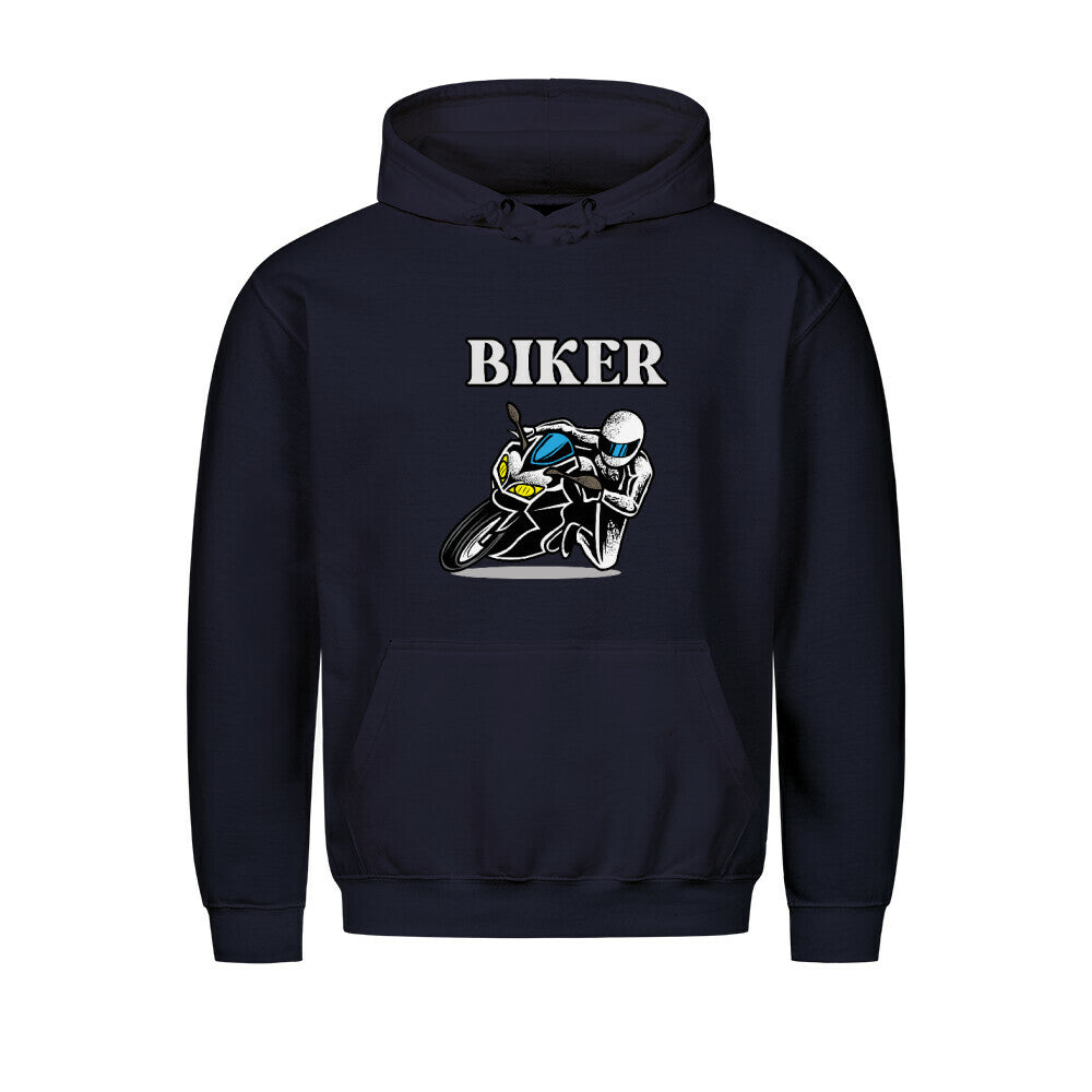 Image for color: new french navy