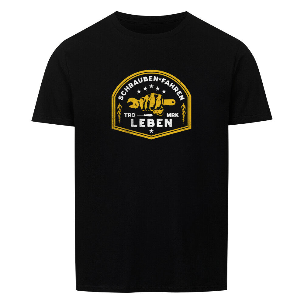 Image for color: schwarz