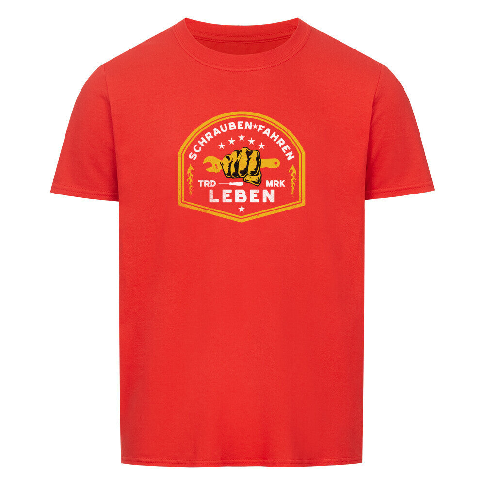 Image for color: rot