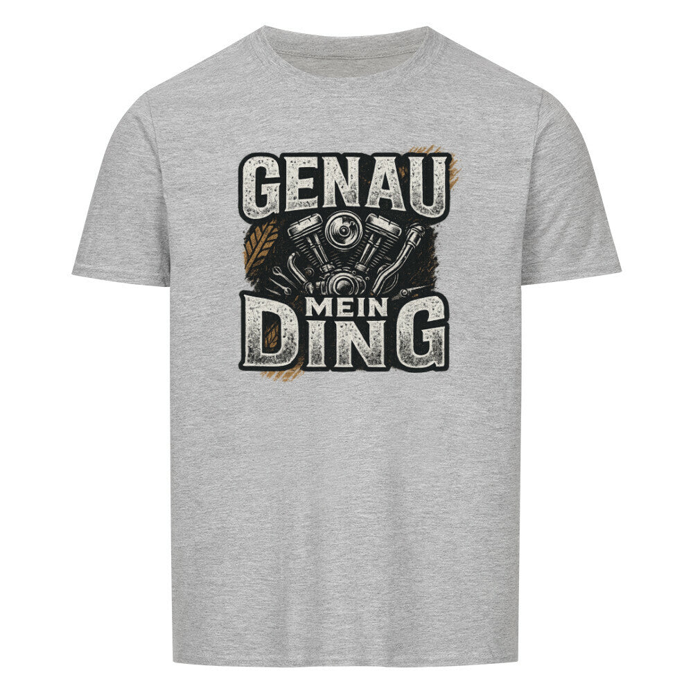 Image for color: sport grey