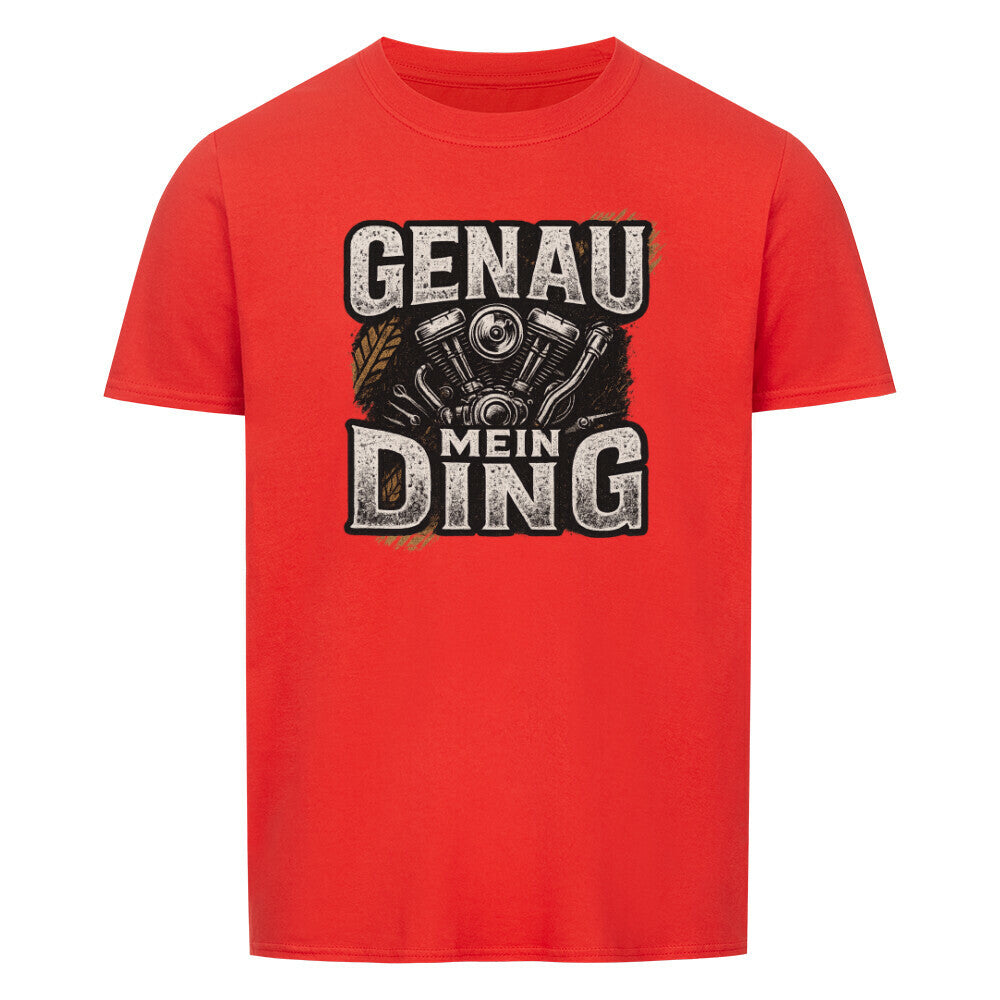 Image for color: rot