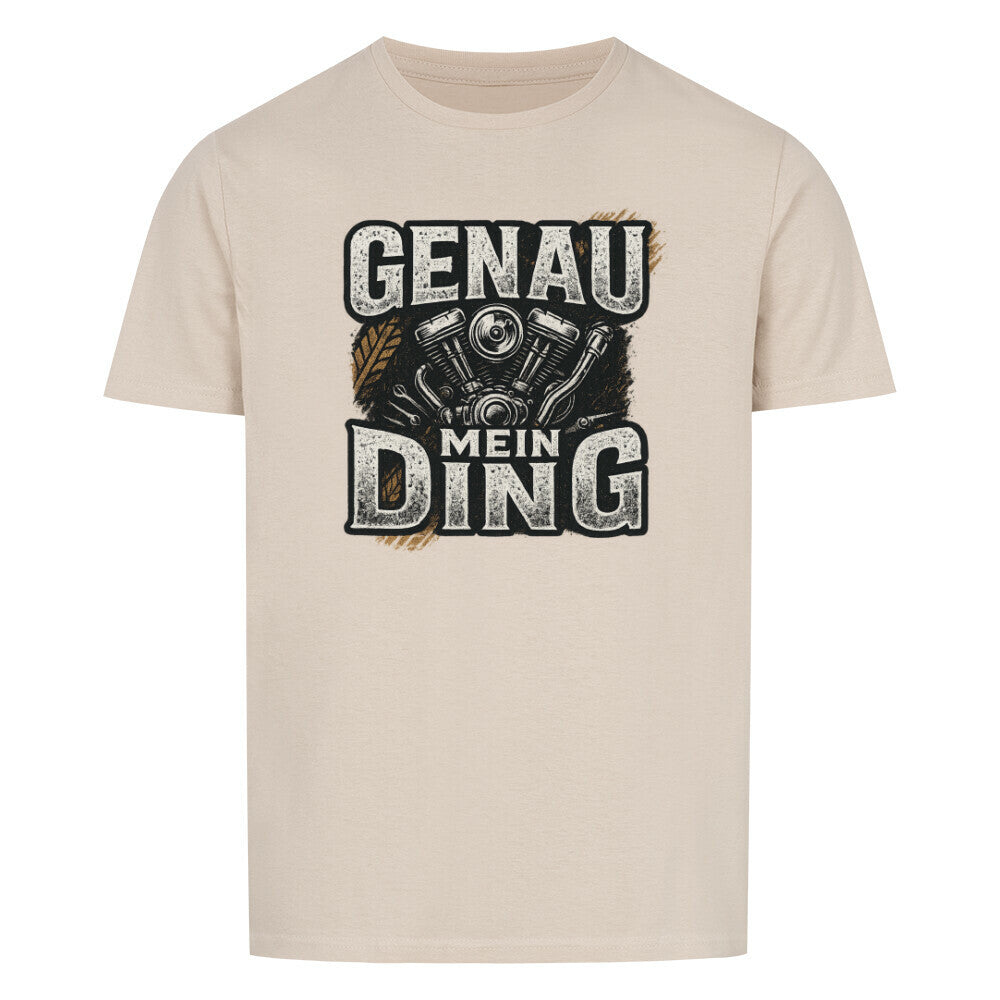 Image for color: sand