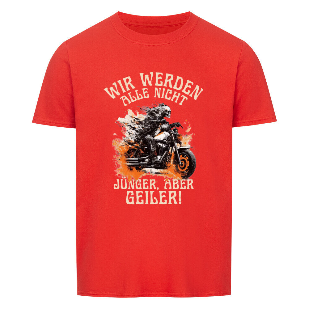 Image for color: rot