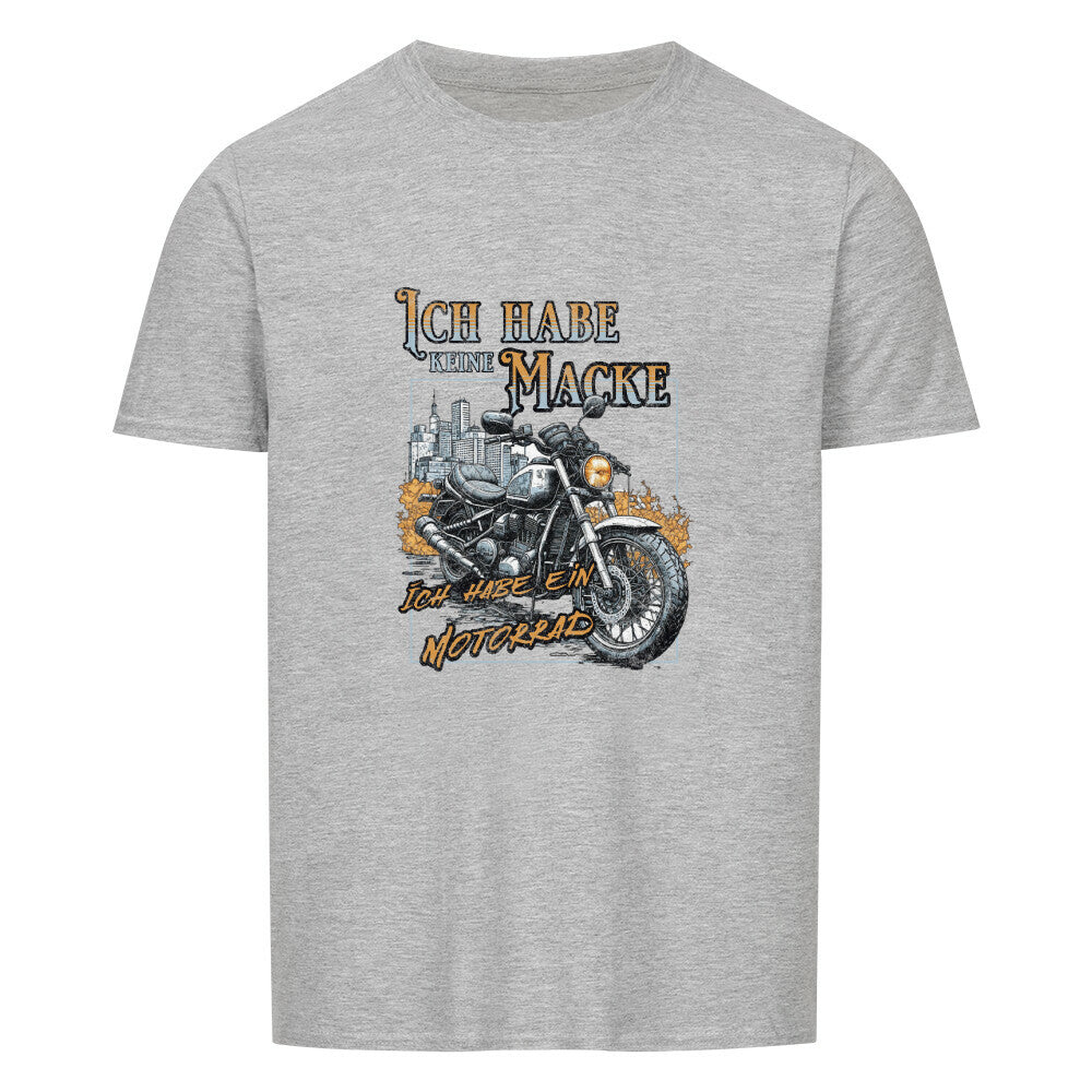 Image for color: sport grey