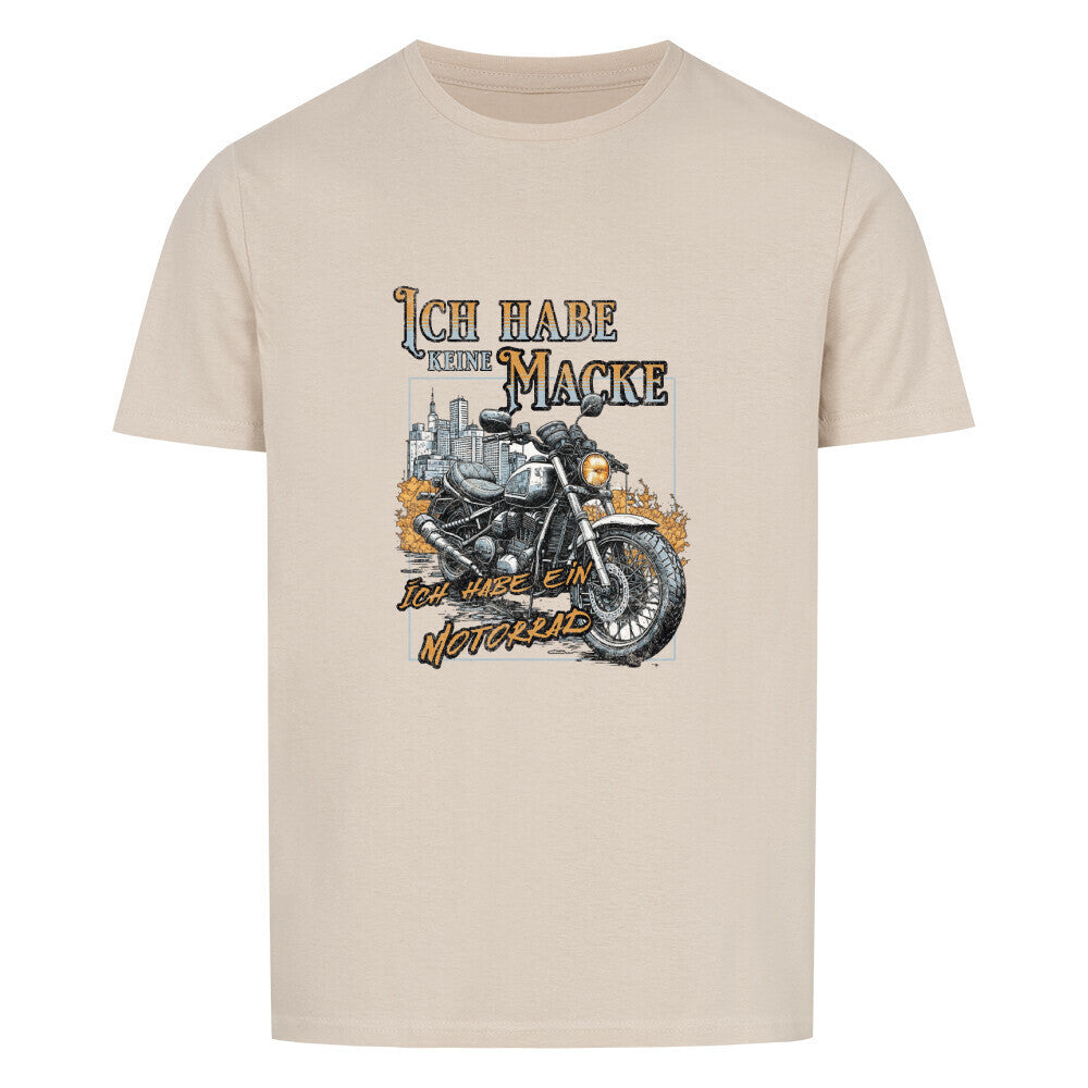 Image for color: sand