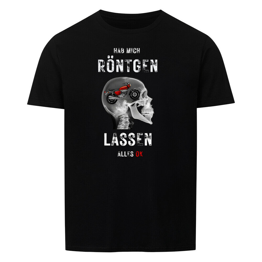 Image for color: schwarz