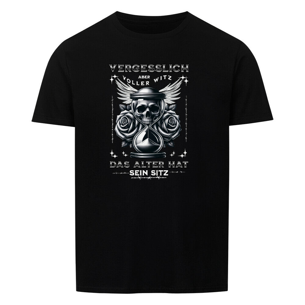 Image for color: schwarz