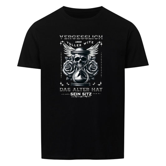 Image for color: schwarz