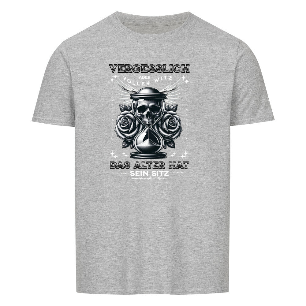 Image for color: sport grey