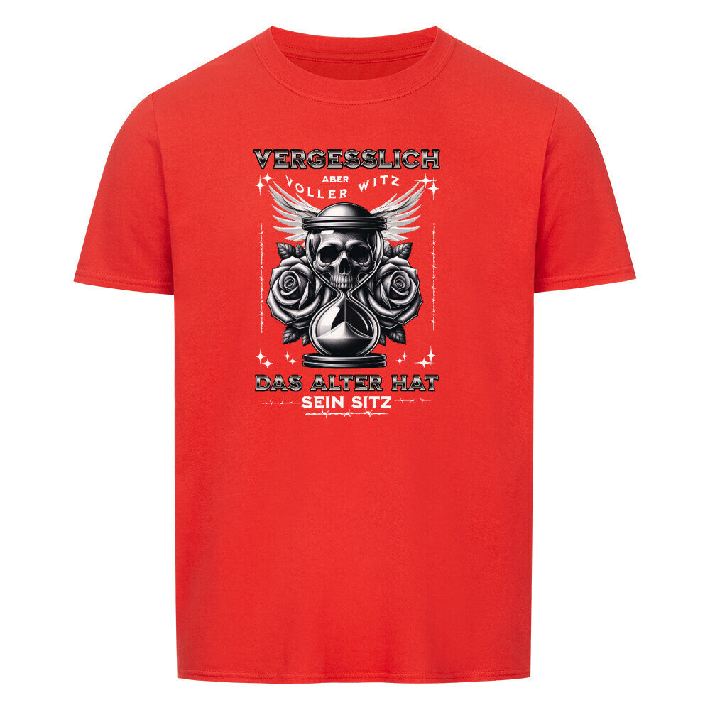 Image for color: rot