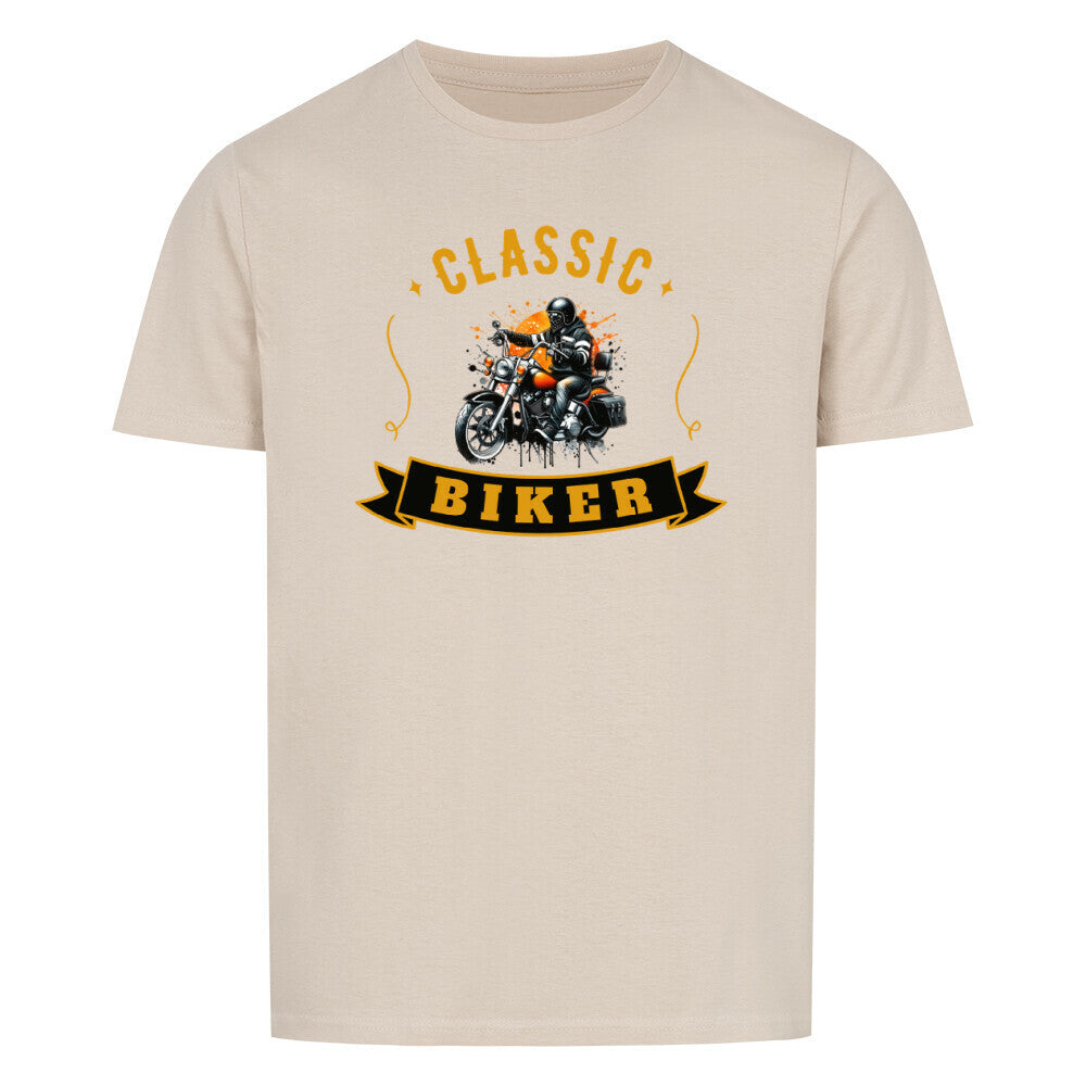 Image for color: sand