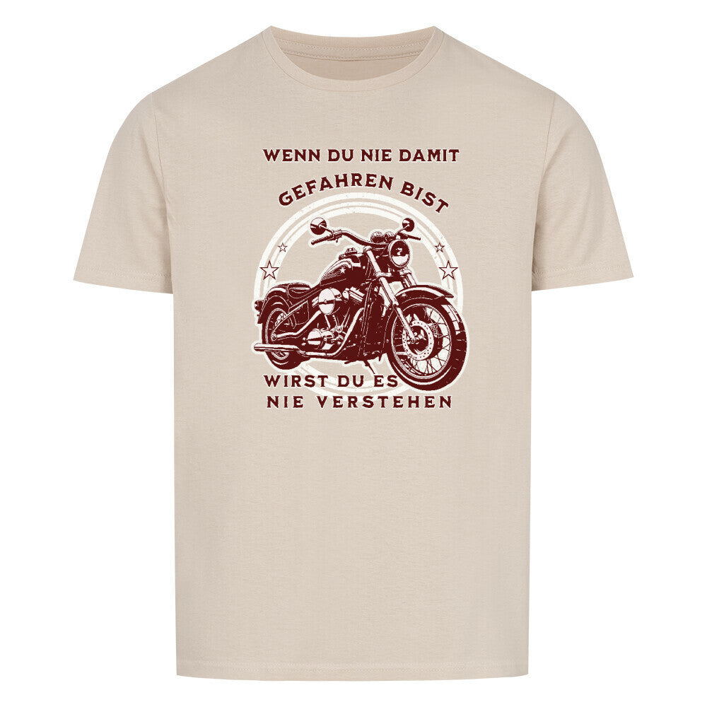 Image for color: sand