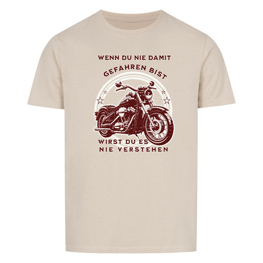 Image for color: sand