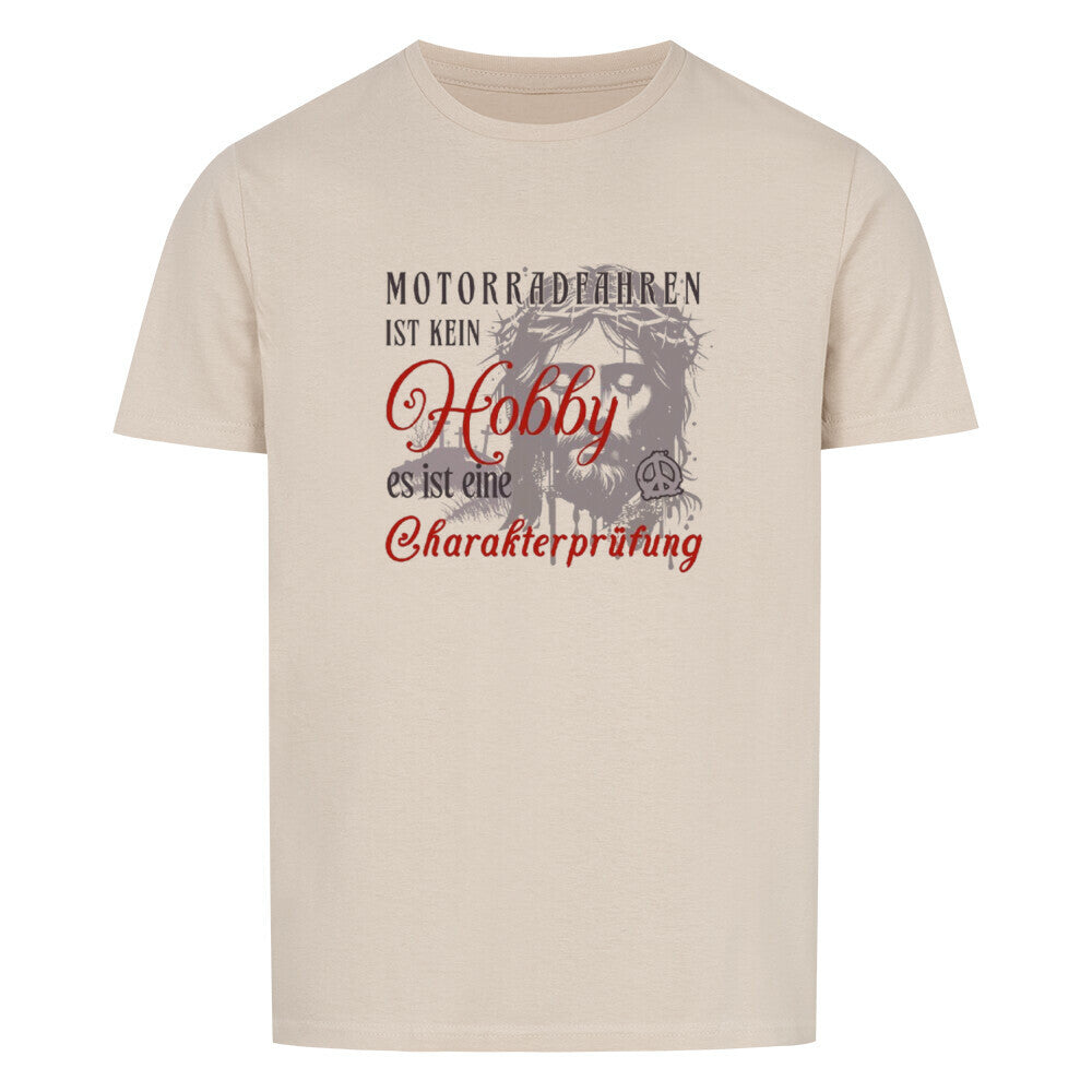 Image for color: sand