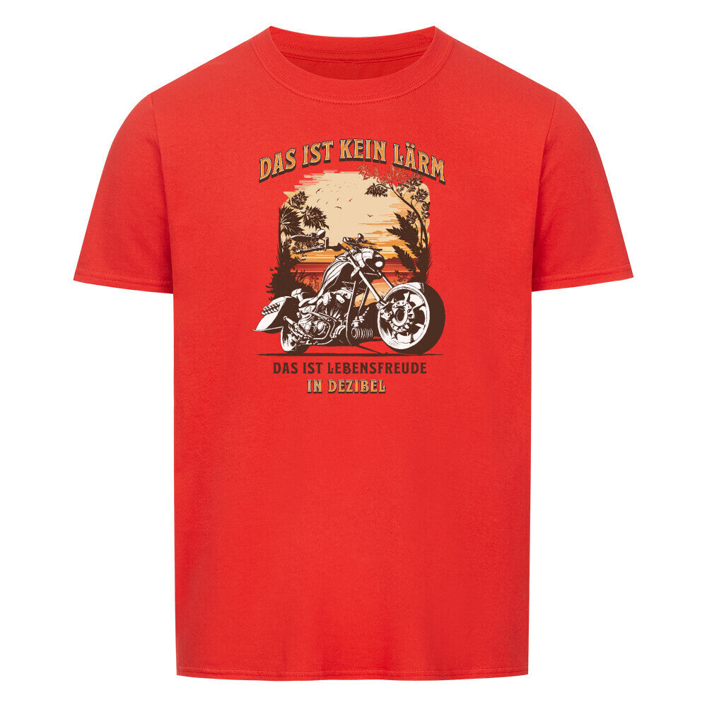 Image for color: rot