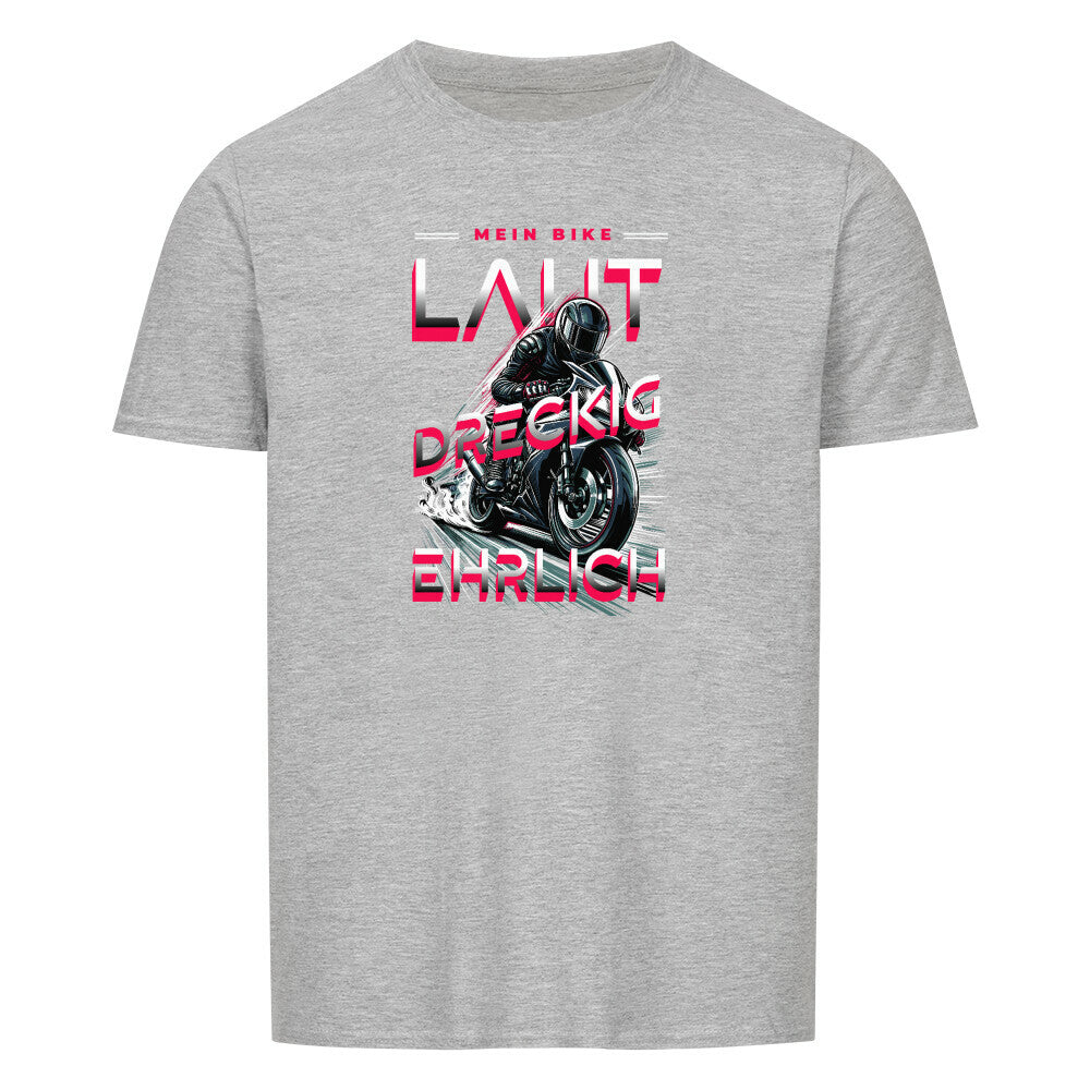 Image for color: sport grey