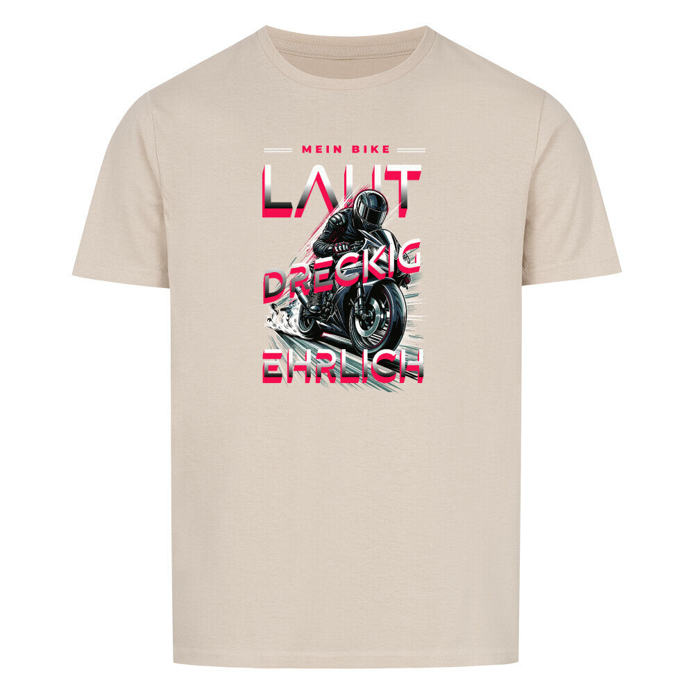 Image for color: sand