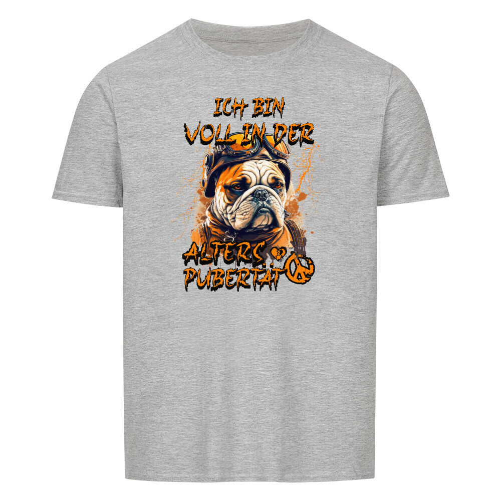 Image for color: sport grey