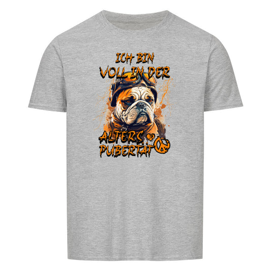 Image for color: sport grey