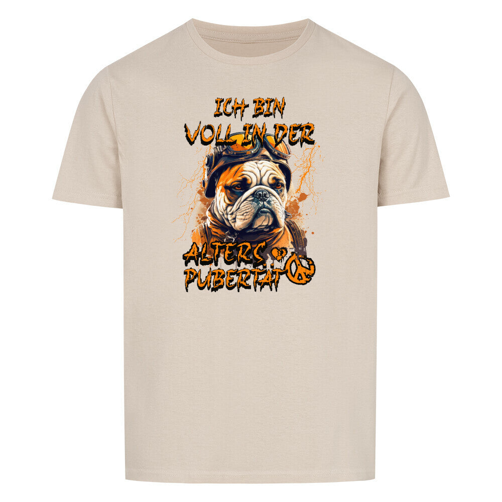 Image for color: sand