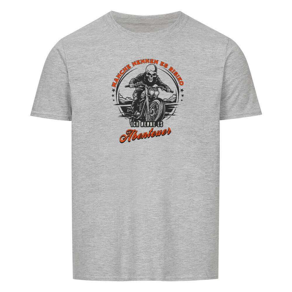 Image for color: sport grey