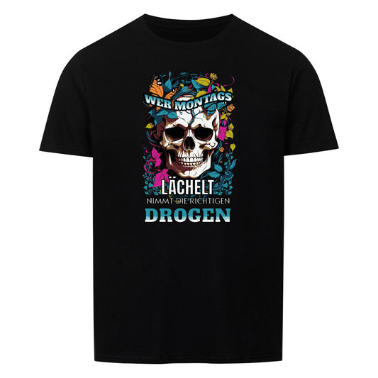 Image for color: schwarz