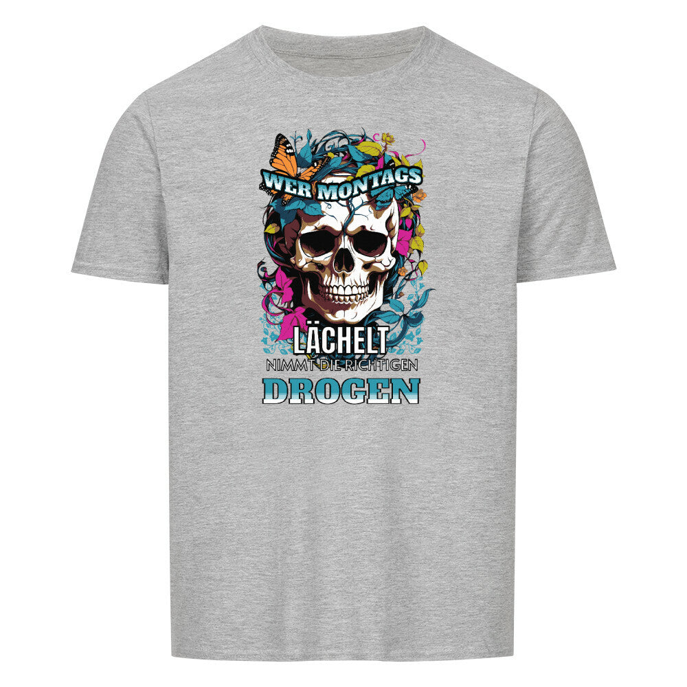 Image for color: sport grey