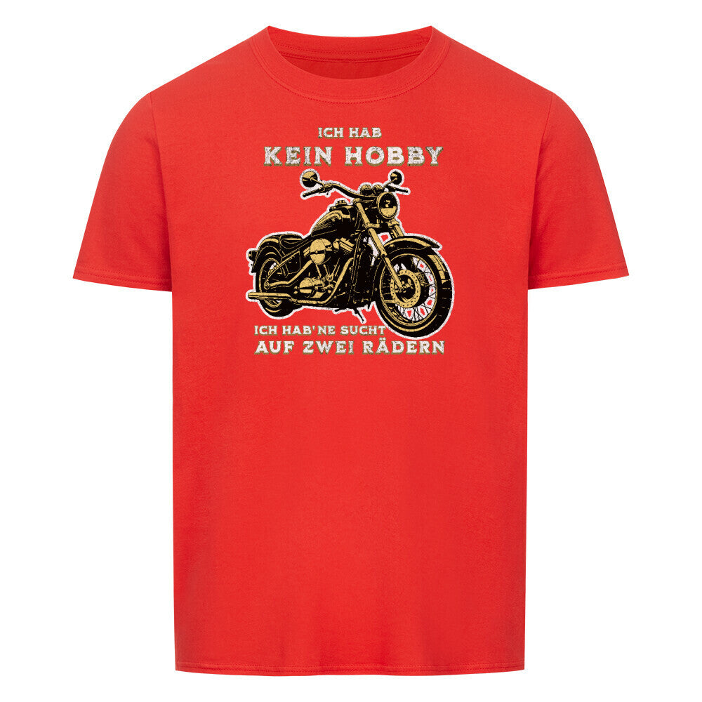 Image for color: rot